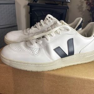 Veja sneaker